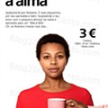 Antevisão Folheto FLYING TIGER Promoções a partir de 22 janeiro